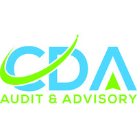 CDA Audit & Advisory logo - Similar company to Cda - Audit