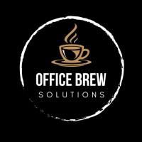 Office Brew Solutions Ltd logo - Similar company to Idsystems