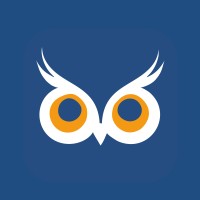 TelSmart logo - Similar company to Nilort It Group