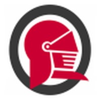 Elmofer Indústria logo - Similar company to Eck Indústria E Comércio De Plásticos