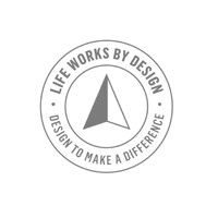 Life Works By Design