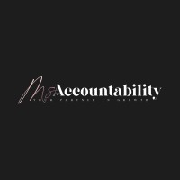 Ms. Accountability logo - Similar company to Protea