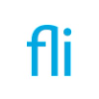Future Leaders International logo - Similar company to Blanchard Singapore
