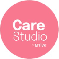 CareStudio logo - Similar company to Arrive