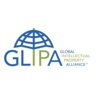 Global Intellectual Property Alliance logo - Similar company to Post.Script.