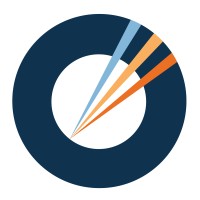 Optigy Group logo - Similar company to Optify Group