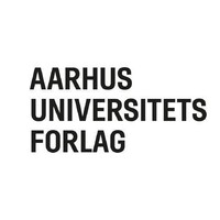 Aarhus Universitetsforlag logo - Similar company to Danish Documentary