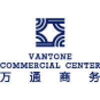 Vantone Commercial Center