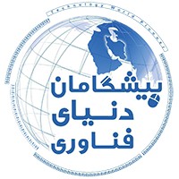Pdfco