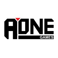 Aone Games