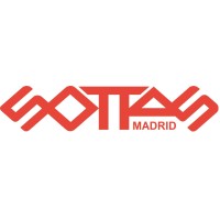 FELIX INGENIERIA Y FACHADAS SLU logo - Similar company to Rotutech Hispania, S.L.