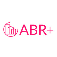 ABR+ logo - Similar company to Ip Administration A/S