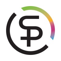 SP Creativity logo - Similar company to Sp Studioz