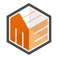 Interieurbouw Eikelboom logo - Similar company to Ensuite