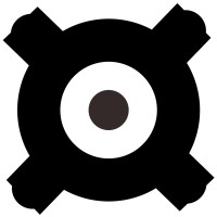 evol.digital logo - Similar company to Evolv Digital