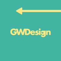 GW DESIGN logo - Similar company to Gw Design