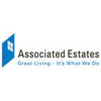 Associated Estates Realty Company