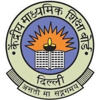 Shaheed Captain Hanifuddin Sarvodaya Bal Vidyalaya logo - Related company intelligence peer for Unique Vision