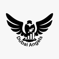 The Dubai Angels logo - Similar company to Advanced Laser & Plastic Surgery