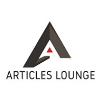 Articles Lounge logo - Similar company to Freelance Writing And Web