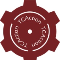 Tompkins Community Action, Inc.