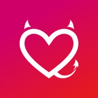 D4swing logo - Similar company to Sexlibris22