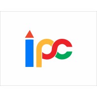 Indian Pharmaceutical Corporation - IPC Mentor logo - Similar company to Talk N Time