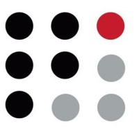 Carvalho & Freire Advogados Associados logo - Similar company to Cjl Business Solution