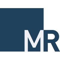 Märkische Revision GmbH Wirtschaftsprüfungsgesellschaft Steuerberatungsgesellschaft logo - Similar company to Chunderksen