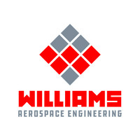 Williams & Co Precision Ltd logo - Similar company to Rl Morris Engineering