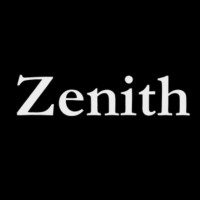 Zenith logo - Similar company to Jayakumar Law