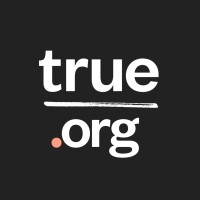 TrueVentures.org logo - Similar company to Blackbridge Philanthropic