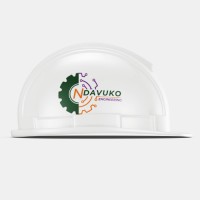 Ndavuko Engineering (Pty) Ltd logo - Similar company to Yab Telecom (Pty) Ltd