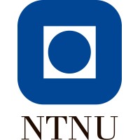NTNU Department of Civil and Environmental Engineering logo - Similar company to Ntnu Fakultet For Økonomi