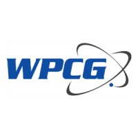 Wpcg