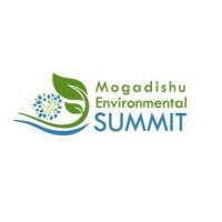 Mogadishu Environmental Summit logo - Similar company to Datifay