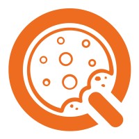 QualiCookies logo - Similar company to Artemis Racks &  Solutions