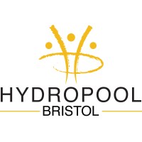 Hydropool Bristol logo - Similar company to Hydropool Devon