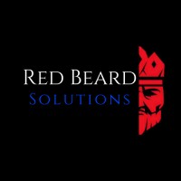 RedBeard Solutions logo - Similar company to Network Management Solutions, Inc.