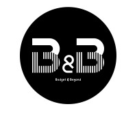 Budget and Beyond, pt logo - Similar company to Partpartial