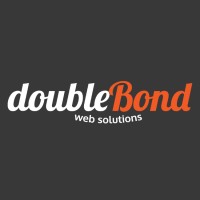 Doublebond Web Solutions