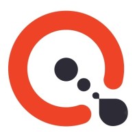 Quantum IT Solutions SRL logo - Similar company to Quantum It Solution, Sap