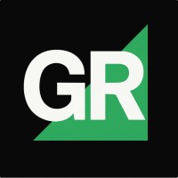 Growramp (Insurance Leads) logo - Similar company to Financial Providence Group