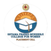 The Placement Cell, SPMC logo - Similar company to Webination Tech