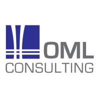 OML Consulting logo - Similar company to Accelerated