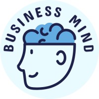 Business Mind logo - Similar company to Xodo.Ai