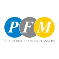 PFM Associates logo - Similar company to Purposeful Group