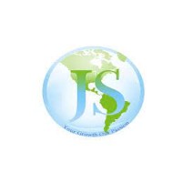 JSQUARE logo - Similar company to Peerbrains Technologies