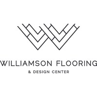 Williamson Flooring & Design Center logo - Similar company to Flooring Clearance Center