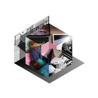 Digilennial - A Digital Design & Strategy Collective